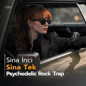 Sina Tek