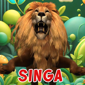 Singa