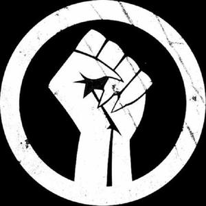 比莉-Dear John Hardstyle bootleg（deb remix）