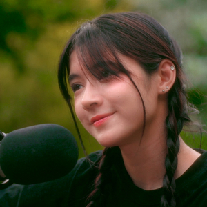 เธอคือปลายทาง (Live, Carrot)