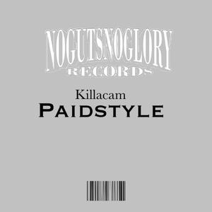 Paidstyle