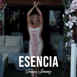 Esencia