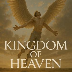 Kingdom Of Heaven