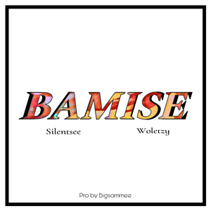 BAMISE