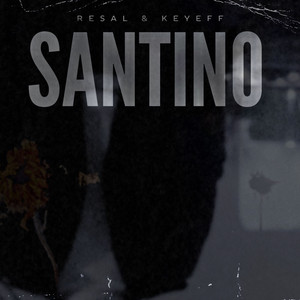 Santino (Instrumental)