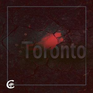Toronto