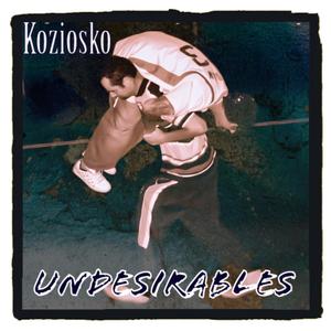 Undesirables