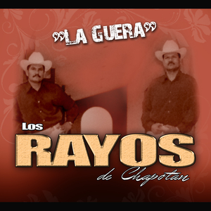 Crei Que Estavas Llorando