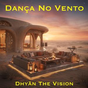 Dança No Vento