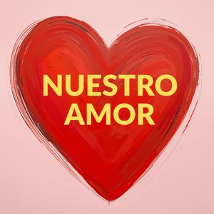 Nuestro Amor
