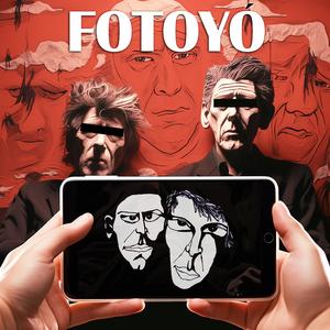 Fotoyo