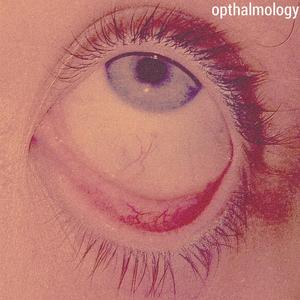 stitch your pretty mouth shut