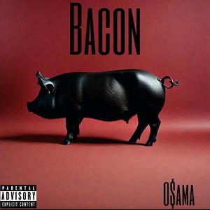Bacon