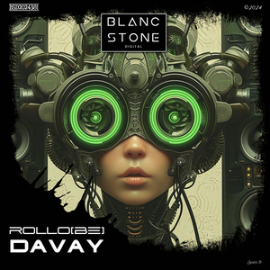 Davay (Original mix)