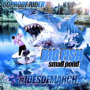 One More Time (feat. Marc Rebillet)