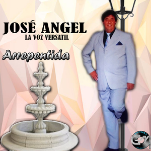 Arrepentida