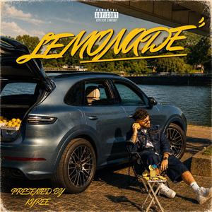 Lemonade
