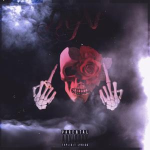 Dgaf (feat. Zack Daniels)