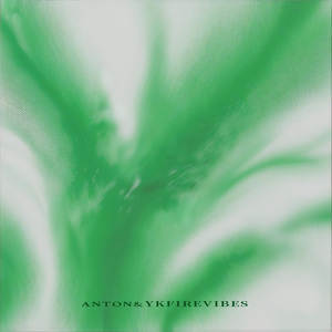 [NO Free]“逍遥游” 中国风孟菲斯 x KeyGlock @安铜@YKFireVibes