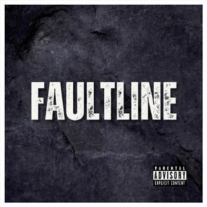 Faultline