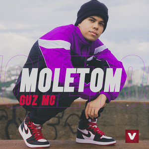 Moletom