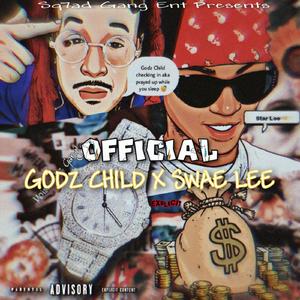 Official (feat. Swae Lee)