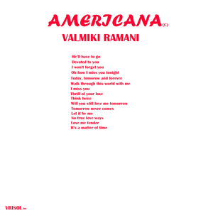 Will you still love me tomorrow