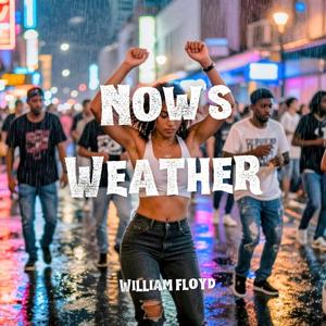 Now's Weather