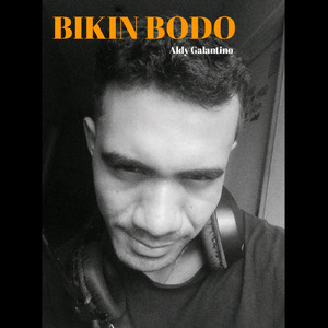 Bikin Bodo