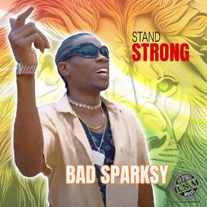 Wandekawo (feat. Peace of Mind Riddim)