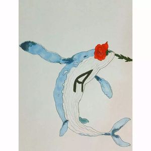 Russ - After