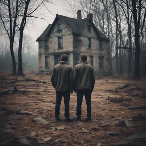 Carne e Solitudine (feat. Proiettile & Bea)