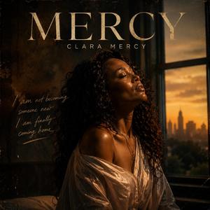 Mercy
