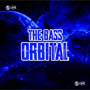 The Bass Obital