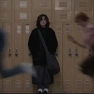 【Free】“Stay” 情绪 type beat