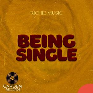 Being single