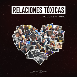 Clorox (Bonus Track)