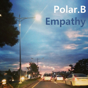 Empathy