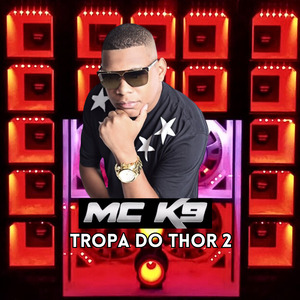Tropa do Thor 2