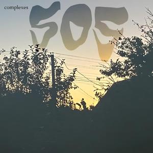 505