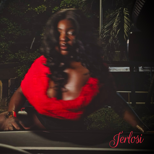 Jerlosi