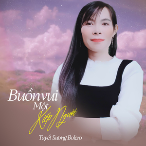 Liên Khúc Nghiệp Đời, Dòng Đời Chua Cay