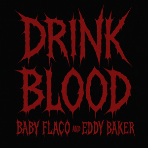 Drink Blood