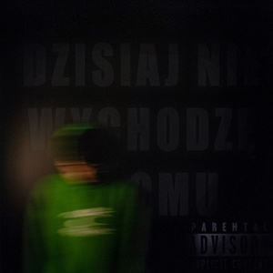 DZIWAK