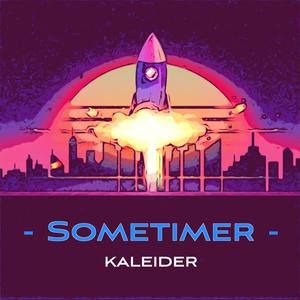 Kaleider