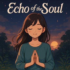 至福のひととき