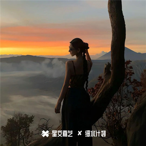 빠빠빠빠 Vol.146