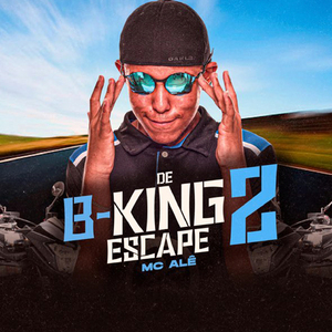 De B-King 2 Escape