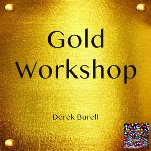 Japanese sunsets (Original mix)