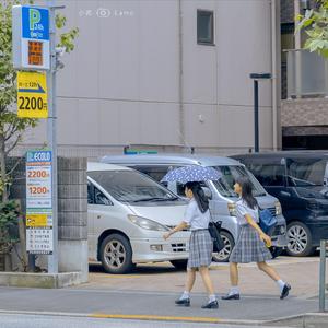 “啊那我再想想办法”（Prod.By鹤仙问鹿仙）